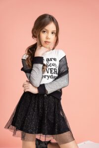 Imagem do WhatsApp de 2025-09-15 à(s) 17.28.34_edbf071a