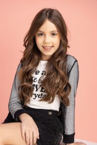 Story ofertas em carnes para açougue e supermercados vermelho