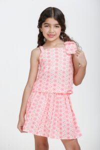 WhatsApp Image 2025-09-08 at 19.35.32 (2)