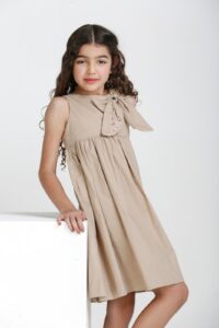 WhatsApp Image 2025-09-08 at 19.35.32