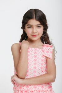 WhatsApp Image 2025-09-08 at 19.35.33