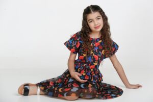 WhatsApp Image 2025-09-08 at 19.37.06