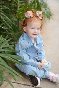 WhatsApp Image 2025-09-08 at 19.39.41