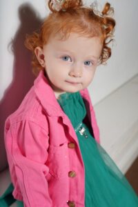 WhatsApp Image 2025-09-08 at 19.39.42 (1)