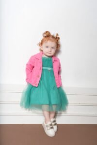 WhatsApp Image 2025-09-08 at 19.39.42 (2)