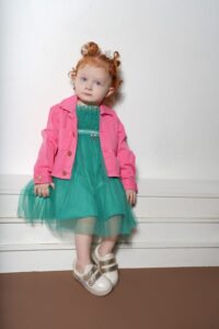 WhatsApp Image 2025-09-08 at 19.39.42