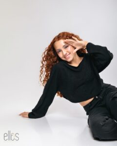 WhatsApp Image 2025-09-09 at 10.35.49 (1)