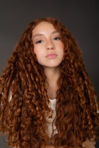 WhatsApp Image 2025-09-09 at 10.35.49 (2)