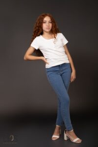 WhatsApp Image 2025-09-09 at 10.35.49