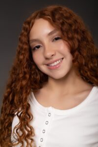 WhatsApp Image 2025-09-09 at 10.35.50