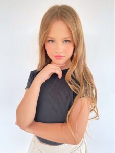 WhatsApp Image 2025-09-09 at 11.46.26 (1)