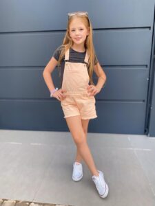 WhatsApp Image 2025-09-09 at 11.46.27 (1)