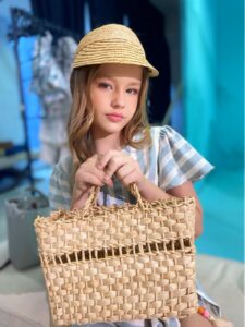 WhatsApp Image 2025-09-09 at 11.46.27 (2)