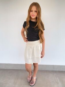 WhatsApp Image 2025-09-09 at 11.46.27