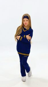 WhatsApp Image 2025-09-09 at 11.46.28