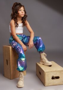 c886e280-28f8-410c-9bc3-a3e721bf3498