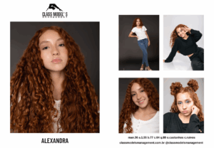 composites class (1)