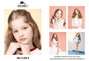 composites class (1)