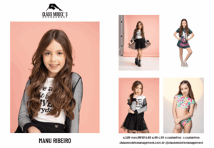 composites class (2)