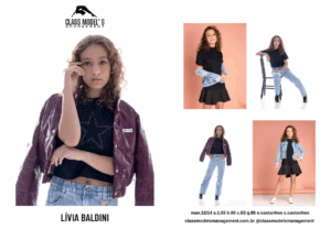 composites class (2)