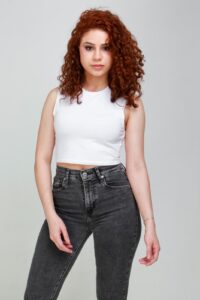 5d079048-9225-4dcb-8419-35a595a4cae1