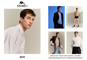 Cópia de composites class