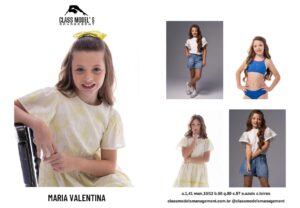 Imagem do WhatsApp de 2025-10-30 à(s) 15.22.15_bdc7d257