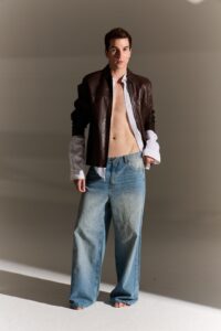 WhatsApp Image 2025-10-15 at 12.49.26