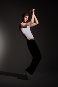 WhatsApp Image 2025-10-15 at 12.50.03