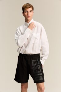 WhatsApp Image 2025-10-15 at 12.50.16