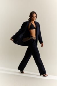 WhatsApp Image 2025-10-15 at 13.15.56