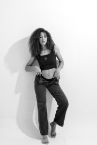 WhatsApp Image 2025-10-15 at 14.20.46