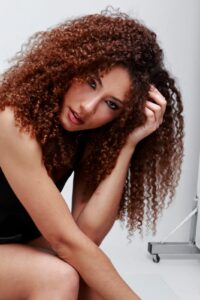 WhatsApp Image 2025-10-15 at 14.23.05