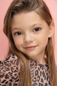 WhatsApp Image 2025-10-15 at 14.33.40 (1)