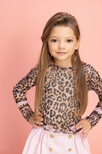 WhatsApp Image 2025-10-15 at 14.36.03