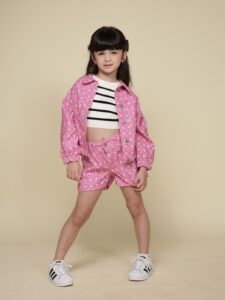 WhatsApp Image 2025-10-15 at 15.27.02 (1)