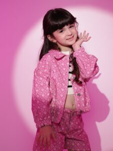 WhatsApp Image 2025-10-15 at 15.27.02 (2)