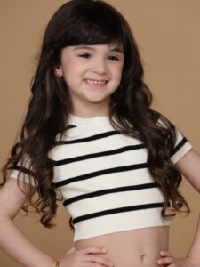 WhatsApp Image 2025-10-15 at 15.27.02