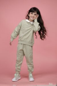 WhatsApp Image 2025-10-15 at 15.27.03