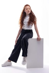 WhatsApp Image 2025-10-29 at 11.23.08