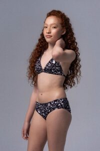 WhatsApp Image 2025-10-29 at 11.23.09