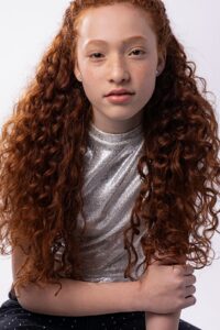 WhatsApp Image 2025-10-29 at 11.23.11