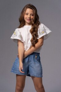 WhatsApp Image 2025-10-29 at 11.28.06