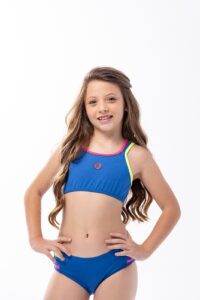 WhatsApp Image 2025-10-29 at 11.28.13