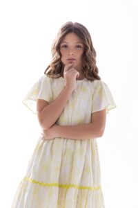 WhatsApp Image 2025-10-29 at 11.28.14