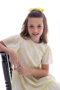 WhatsApp Image 2025-10-29 at 11.28.15