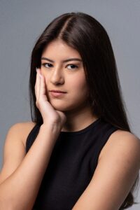 WhatsApp Image 2025-10-29 at 11.34.34