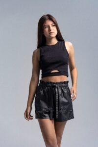 WhatsApp Image 2025-10-29 at 11.34.38