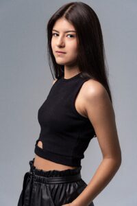 WhatsApp Image 2025-10-29 at 11.34.43