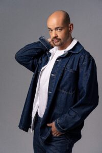 WhatsApp Image 2025-10-29 at 11.38.04